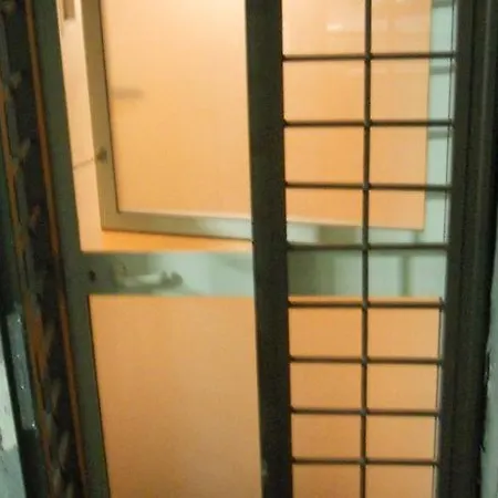 Apartment La Casa Di Marina
